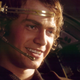 Illustration for article titled Sure, iRevenge Of The Sith/i Is The Best iStar Wars/i Prequel, But Is It Actually Any Good?